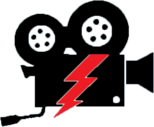 Electric Movie Kft.